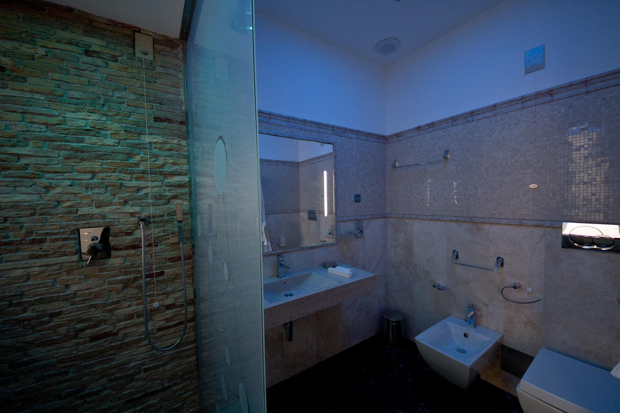 Hotel Trecento Rome Luaran gambar