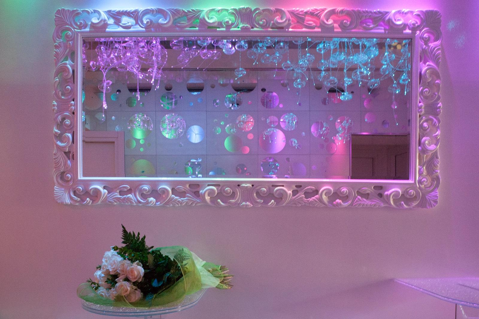 Hotel Trecento Rome Luaran gambar